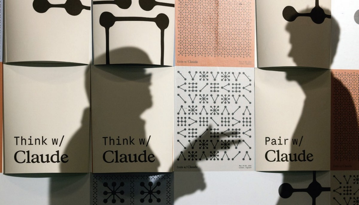 Global capitalism bets it all on AI future, alarming voters